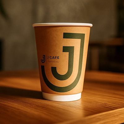 تصویر برای شماره گزینه 1